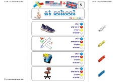 Klammerkarten-at-school_05.pdf